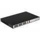 SWITCH   GTS-B1-28-242G 24-PORTOWY SFP