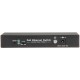 SWITCH POE GTS-C1-06-4G2G 4-PORTOWY