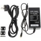 SWITCH POE GTS-C1-06-4G2G 4-PORTOWY