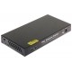 SWITCH POE GTS-C1-10-8G2G 8-PORTOWY