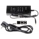 SWITCH POE GTS-C1-10-8G2G 8-PORTOWY