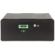 SWITCH PRZEMYSŁOWY POE GTS-P1-08-4G2G 6-PORTOWY + 2 x SFP