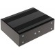 SWITCH PRZEMYSŁOWY POE GTS-P1-08-4G2G 6-PORTOWY + 2 x SFP