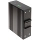 SWITCH PRZEMYSŁOWY POE GTS-P1-08-4G2G 6-PORTOWY + 2 x SFP
