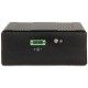 SWITCH PRZEMYSŁOWY POE GTS-P1-10-8G2G 10-PORTOWY + 2 x SFP