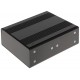 SWITCH PRZEMYSŁOWY POE GTS-P1-10-8G2G 10-PORTOWY + 2 x SFP
