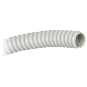 RURA SPIRALNA GUS-16G/30