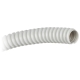 RURA SPIRALNA GUS-16G/30