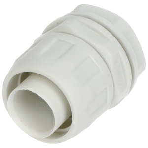 PRZEPUST RURY SPIRALNEJ GUS-16G/P