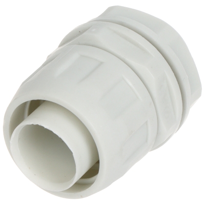 PRZEPUST RURY SPIRALNEJ GUS-16G/P