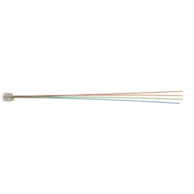 KABEL ŚWIATŁOWODOWY GYFXTH-4/500M