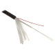 KABEL ŚWIATŁOWODOWY GYFXTH-4/500M