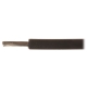 KABEL DO INSTALACJI FOTOWOLTAICZNYCH H1Z2Z2-K-1X4.0/BK