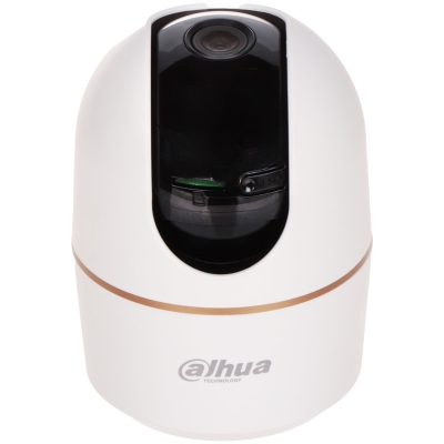 KAMERA IP OBROTOWA WEWNĘTRZNA H2A Hero A1 Wi-Fi - 1080p 3.6 mm DAHUA