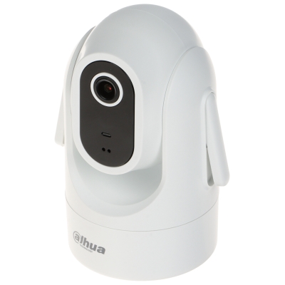 KAMERA IP OBROTOWA WEWNĘTRZNA H2C Hero C1 Wi-Fi - 1080p 2.8 mm DAHUA