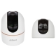 KAMERA IP OBROTOWA WEWNĘTRZNA H3A Hero A1 Wi-Fi - 3 Mpx 3.6 mm DAHUA