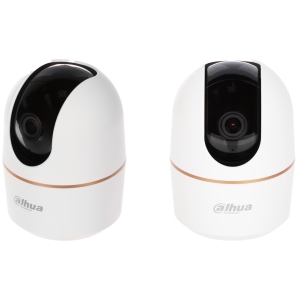 KAMERA IP OBROTOWA WEWNĘTRZNA H3A Hero A1 Wi-Fi - 3 Mpx 3.6 mm DAHUA