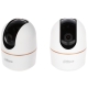 KAMERA IP OBROTOWA WEWNĘTRZNA H3A Hero A1 Wi-Fi - 3 Mpx 3.6 mm DAHUA