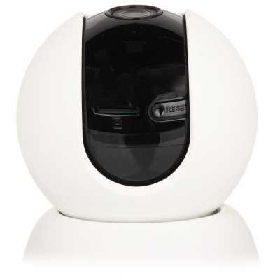 KAMERA IP OBROTOWA WEWNĘTRZNA H3B Hero B1 Wi-Fi - 3 Mpx 3.6 mm DAHUA