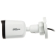 KAMERA AHD, HD-CVI, HD-TVI, PAL HAC-B1A21-U-0280B - 1080p 2.8 mm DAHUA