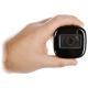 KAMERA AHD, HD-CVI, HD-TVI, PAL HAC-B1A21-U-0360B - 1080p 3.6 mm DAHUA