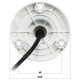 KAMERA AHD, HD-CVI, HD-TVI, PAL HAC-B1A51-U-0280B-S2 - 5 Mpx 2.8 mm DAHUA