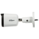 KAMERA AHD, HD-CVI, HD-TVI, PAL HAC-B2A21-U-0360B - 1080p 3.6 mm DAHUA