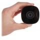 KAMERA AHD, HD-CVI, HD-TVI, PAL HAC-B2A51-0360B 5 Mpx 3.6 mm DAHUA