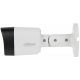 KAMERA AHD, HD-CVI, HD-TVI, PAL HAC-B2A51-0360B 5 Mpx 3.6 mm DAHUA