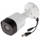 KAMERA AHD, HD-CVI, HD-TVI, PAL HAC-B2A51-0360B 5 Mpx 3.6 mm DAHUA