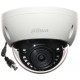 KAMERA WANDALOODPORNA AHD, HD-CVI, HD-TVI, PAL HAC-HDBW1200E-0360B-S4 - 1080p 3.6 mm DAHUA