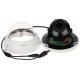 KAMERA WANDALOODPORNA AHD, HD-CVI, HD-TVI, CVBS HAC-HDBW1200R-Z-2712-S5 - 1080p 2.7 ... 12 mm - <strong>MOTOZOOM </strong>DAHUA