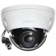 KAMERA WANDALOODPORNA AHD, HD-CVI, HD-TVI, CVBS HAC-HDBW1200R-Z-2712-S5 - 1080p 2.7 ... 12 mm - MOTOZOOM DAHUA