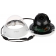 KAMERA WANDALOODPORNA AHD, HD-CVI, HD-TVI, CVBS HAC-HDBW1230R-Z-2712 - 1080p 2.7 ... 12 mm - <strong>MOTOZOOM </strong>DAHUA