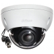 KAMERA WANDALOODPORNA AHD, HD-CVI, HD-TVI, CVBS HAC-HDBW1230R-Z-2712 - 1080p 2.7 ... 12 mm - MOTOZOOM DAHUA