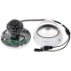 KAMERA WANDALOODPORNA AHD, HD-CVI, HD-TVI, PAL HAC-HDBW1500E-0280B - 4.7 Mpx 2.8 mm DAHUA