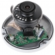 KAMERA WANDALOODPORNA AHD, HD-CVI, HD-TVI, PAL HAC-HDBW1500E-0280B - 4.7 Mpx 2.8 mm DAHUA