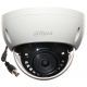 KAMERA WANDALOODPORNA AHD, HD-CVI, HD-TVI, PAL HAC-HDBW1500E-0280B - 4.7 Mpx 2.8 mm DAHUA