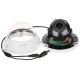 KAMERA WANDALOODPORNA AHD, HD-CVI, HD-TVI, PAL HAC-HDBW1500R-Z-2712 - 5 Mpx 2.7 ... 12 mm - <strong>MOTOZOOM </strong>DAHUA