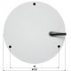 KAMERA WANDALOODPORNA AHD, HD-CVI, HD-TVI, PAL HAC-HDBW1500R-Z-2712 - 5 Mpx 2.7 ... 12 mm - <strong>MOTOZOOM </strong>DAHUA