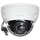 KAMERA WANDALOODPORNA AHD, HD-CVI, HD-TVI, PAL HAC-HDBW1500R-Z-2712 - 5 Mpx 2.7 ... 12 mm - MOTOZOOM DAHUA
