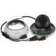KAMERA WANDALOODPORNA AHD, HD-CVI, HD-TVI, PAL HAC-HDBW2241E-0280B - 1080p 2.8 mm DAHUA