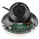 KAMERA WANDALOODPORNA AHD, HD-CVI, HD-TVI, PAL HAC-HDBW2241E-0280B - 1080p 2.8 mm DAHUA