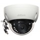 KAMERA WANDALOODPORNA AHD, HD-CVI, HD-TVI, PAL HAC-HDBW2241E-0280B - 1080p 2.8 mm DAHUA