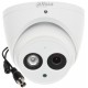 KAMERA WANDALOODPORNA AHD, HD-CVI, HD-TVI, PAL HAC-HDW1200EM-A-0280B-S5 - 1080p 2.8 mm DAHUA