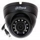 KAMERA AHD, HD-CVI, HD-TVI, CVBS HAC-HDW1200M-0280B-S4-BLACK - 1080p 2.8 mm DAHUA