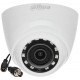 KAMERA AHD, HD-CVI, HD-TVI, PAL HAC-HDW1200R-0280B-S4 - 1080p 2.8 mm DAHUA