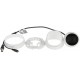KAMERA AHD, HD-CVI, HD-TVI, PAL HAC-HDW1200TL-A-0280B-S5 - 1080p 2.8 mm DAHUA