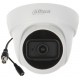 KAMERA AHD, HD-CVI, HD-TVI, PAL HAC-HDW1200TL-A-0280B-S5 - 1080p 2.8 mm DAHUA