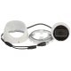 KAMERA AHD, HD-CVI, HD-TVI, PAL HAC-HDW1200TLM-0280B-S6 - 1080p 2.8 mm DAHUA